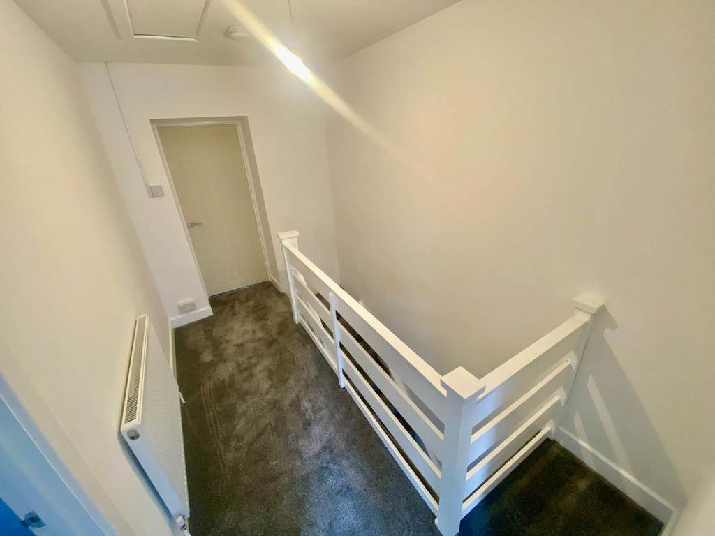 88807d30-e9b2-444b-b