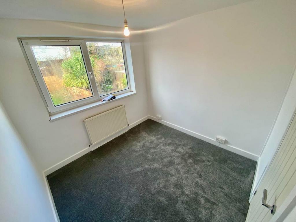 1568f0c4-490c-4bea-9