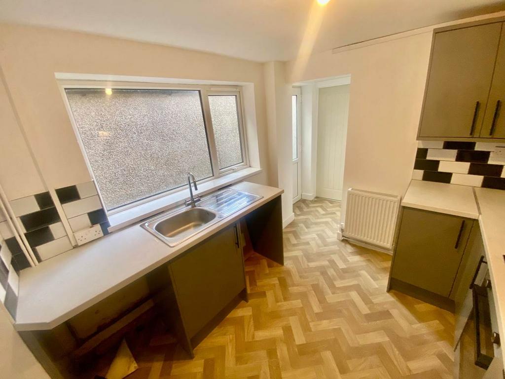 1fb24d7b-fa18-471f-9