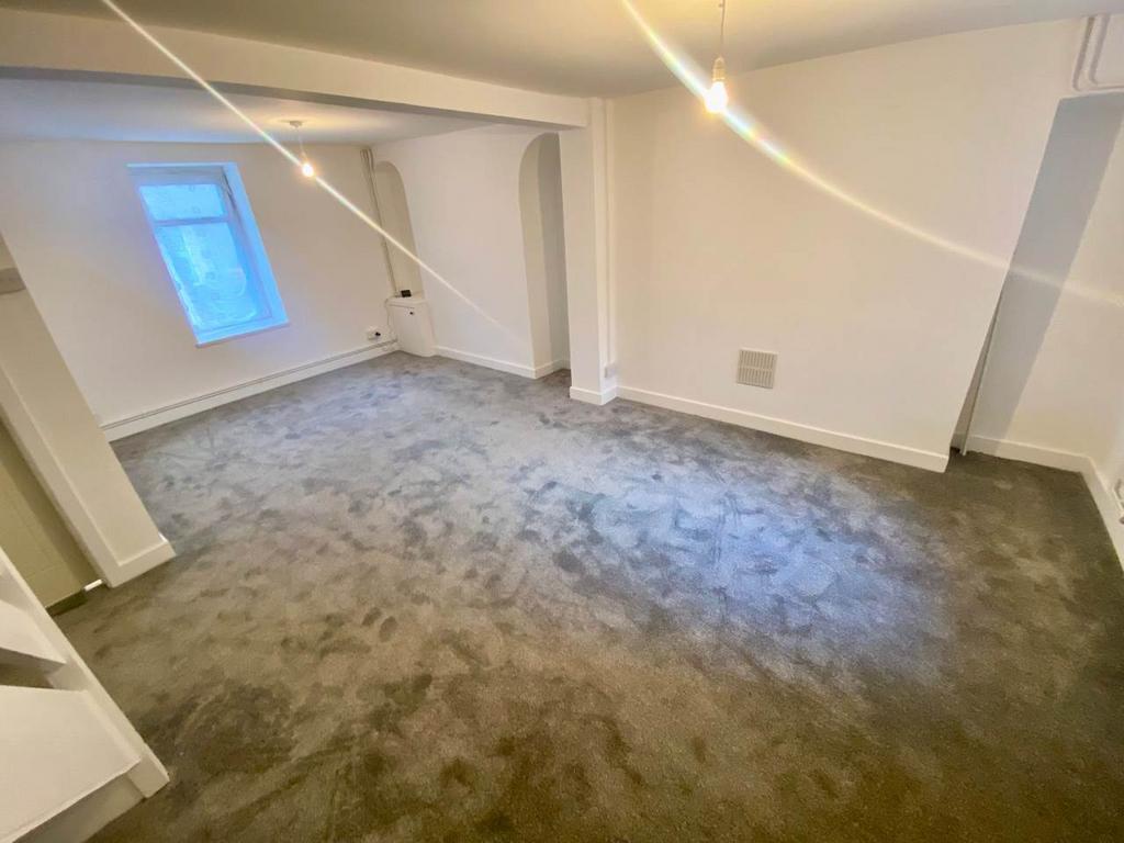 0c738108-e6de-4d63-b