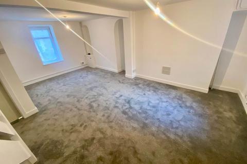 undefined, Neath Road, Hafod, , Swansea