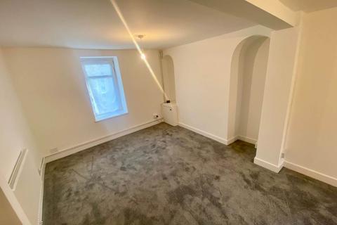 undefined, Neath Road, Hafod, , Swansea