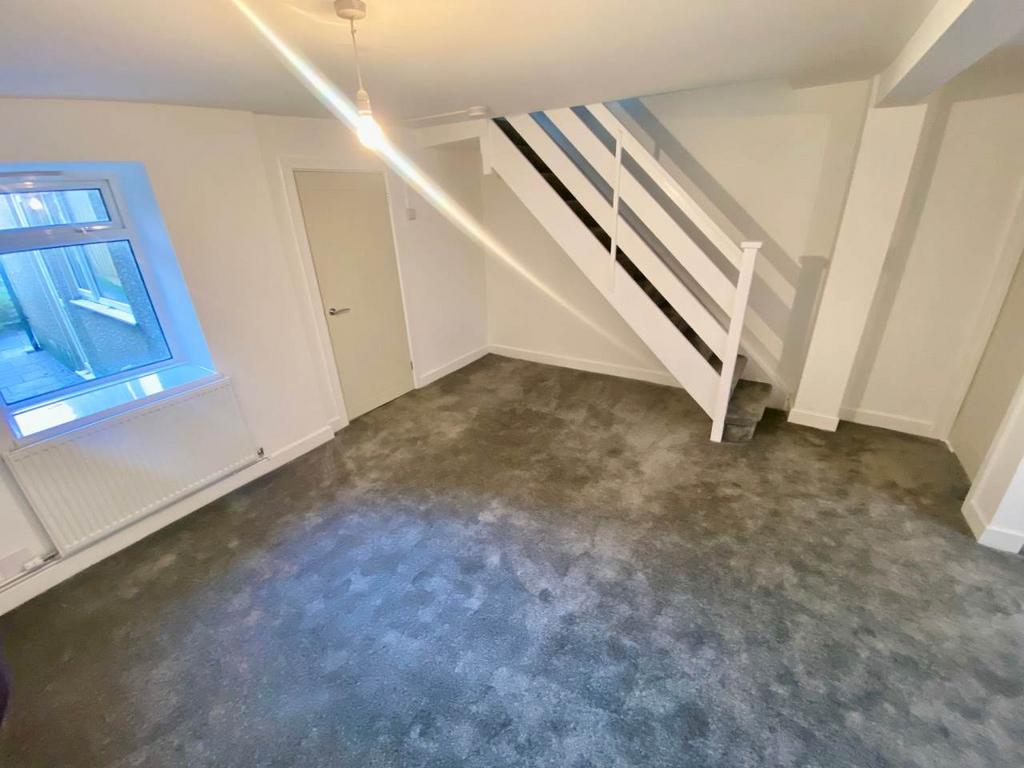 02d4d382-8e4b-49dd-9