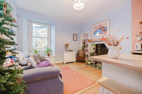 undefined, 0365L Salmond Place, Edinburgh, EH7 5ST