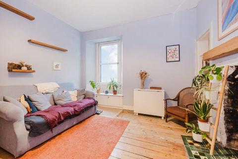 undefined, 0365L Salmond Place, Edinburgh, EH7 5ST