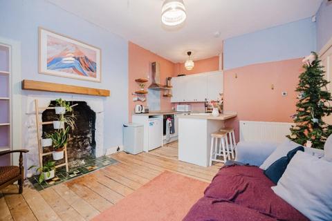 undefined, 0365L Salmond Place, Edinburgh, EH7 5ST