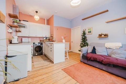 undefined, 0365L Salmond Place, Edinburgh, EH7 5ST