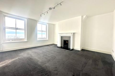 undefined, Albion Place, Ramsgate, Kent, CT11