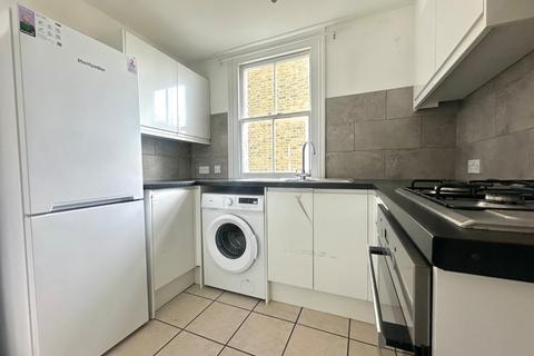 undefined, Albion Place, Ramsgate, Kent, CT11