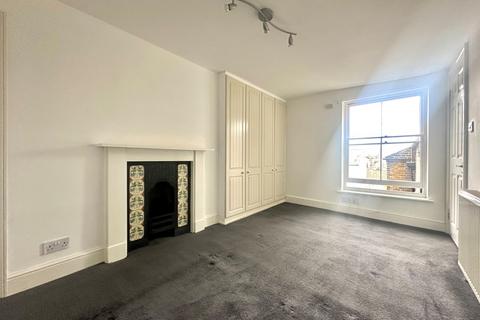 undefined, Albion Place, Ramsgate, Kent, CT11