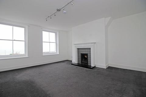 3 bedroom flat to rent, Albion Place, Ramsgate, Kent, CT11