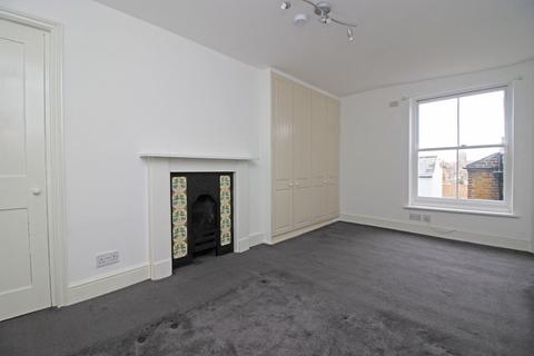 3 bedroom flat to rent, Albion Place, Ramsgate, Kent, CT11