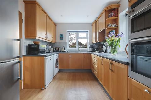 undefined, The Lorne, Great Bookham, Leatherhead, Surrey, KT23