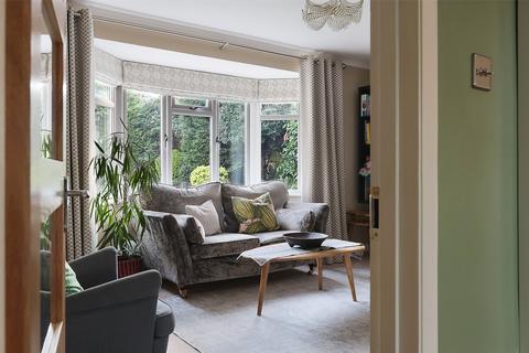 undefined, The Lorne, Great Bookham, Leatherhead, Surrey, KT23