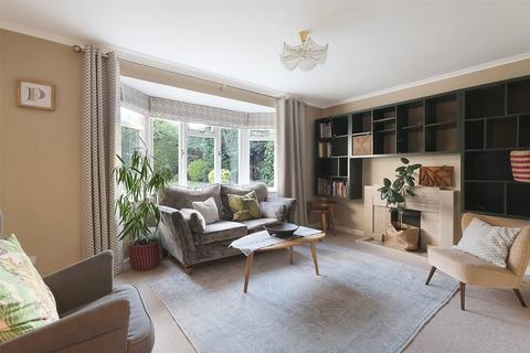 undefined, The Lorne, Great Bookham, Leatherhead, Surrey, KT23