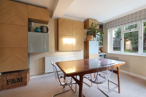 undefined, The Lorne, Great Bookham, Leatherhead, Surrey, KT23