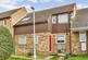 Menzies Court, Minster On Sea, Sheerness, Kent