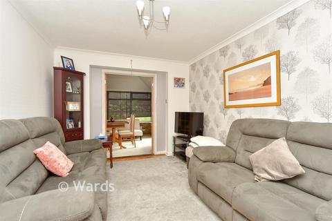 undefined, Menzies Court, Minster On Sea, Sheerness, Kent