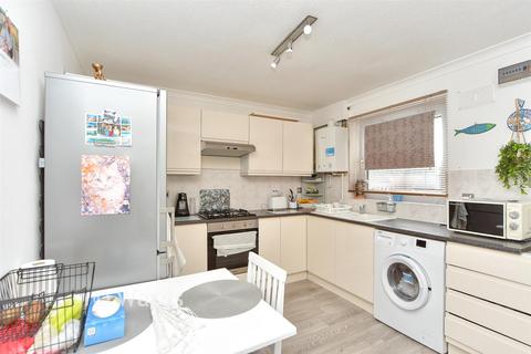 undefined, Menzies Court, Minster On Sea, Sheerness, Kent