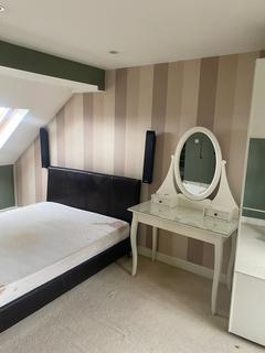 undefined, Otley Drive, Ilford IG2