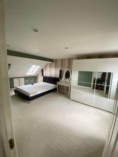 undefined, Otley Drive, Ilford IG2