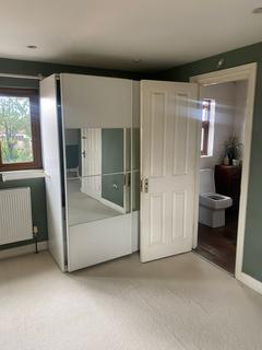 undefined, Otley Drive, Ilford IG2