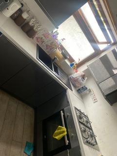 undefined, Otley Drive, Ilford IG2