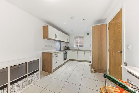 undefined, Pontefract WF7