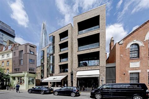 3 bedroom flat for sale, Snowsfields, London SE1