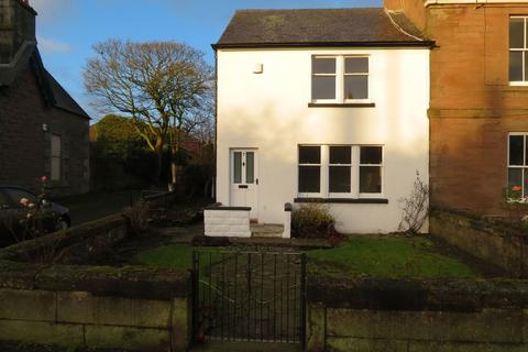 undefined, Panmure Street, Montrose DD10