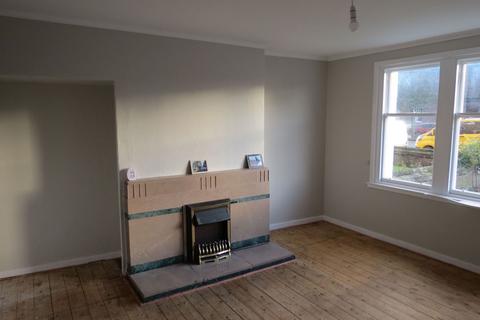 undefined, Panmure Street, Montrose DD10
