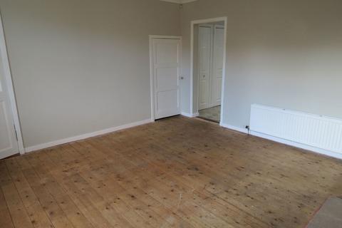 undefined, Panmure Street, Montrose DD10