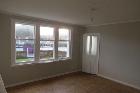 undefined, Panmure Street, Montrose DD10