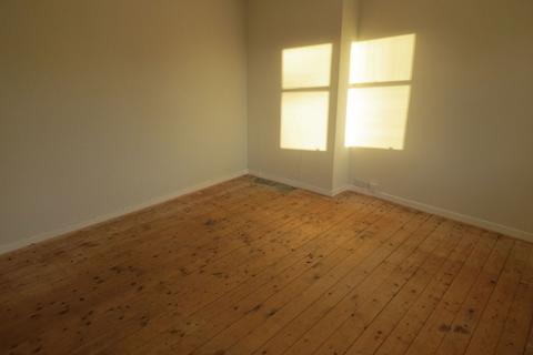 undefined, Panmure Street, Montrose DD10