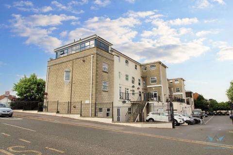 undefined, Flat 39 La Mazion, 351-353 Ringwood Road, Poole, Dorset, BH12 4LS
