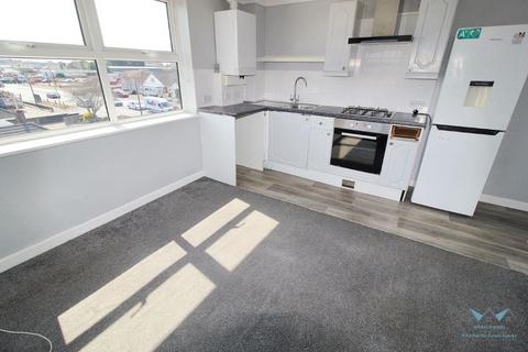 undefined, Flat 39 La Mazion, 351-353 Ringwood Road, Poole, Dorset, BH12 4LS