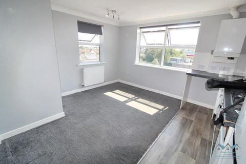undefined, Flat 39 La Mazion, 351-353 Ringwood Road, Poole, Dorset, BH12 4LS