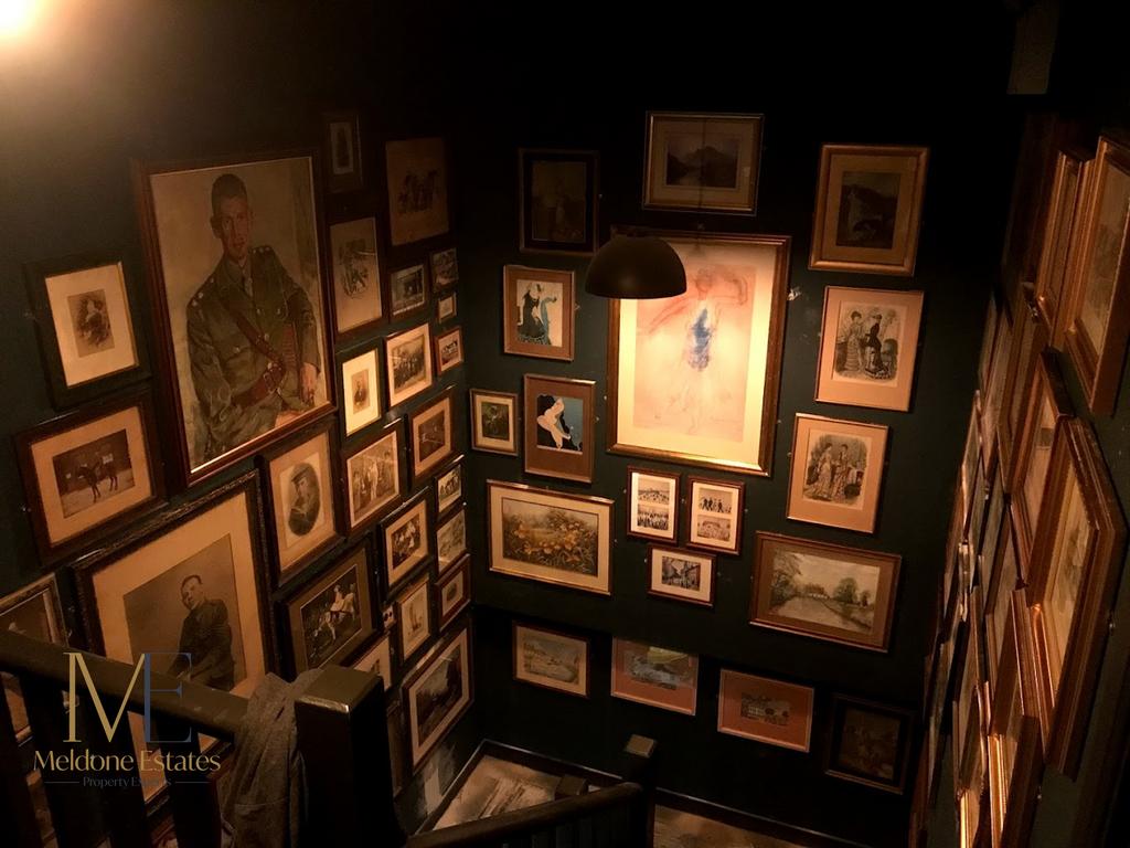 Photos