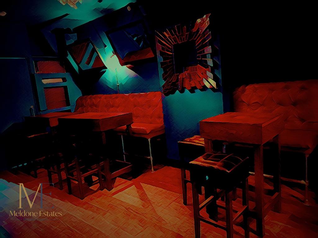 Seating