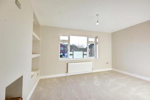 3 bedroom semi-detached house for sale, Revill Crescent, Stapleford, Nottingham