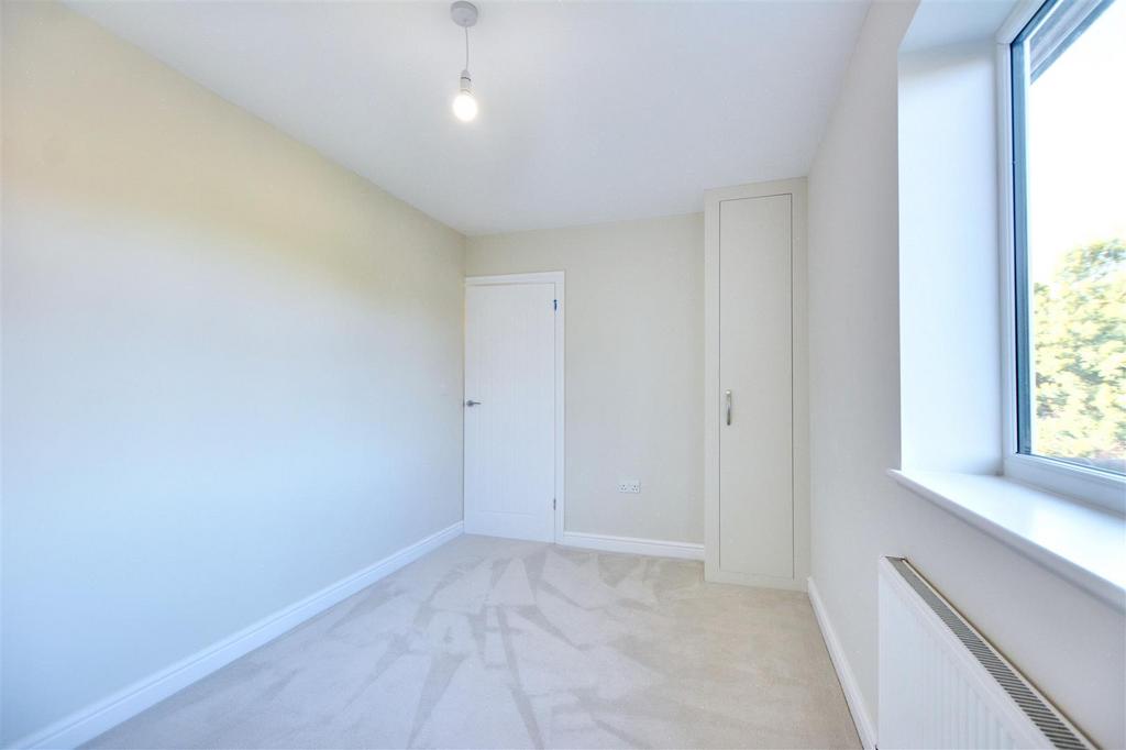 Bedroom 2 2.jpeg
