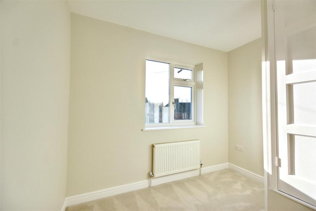 Bedroom 3 1.jpeg