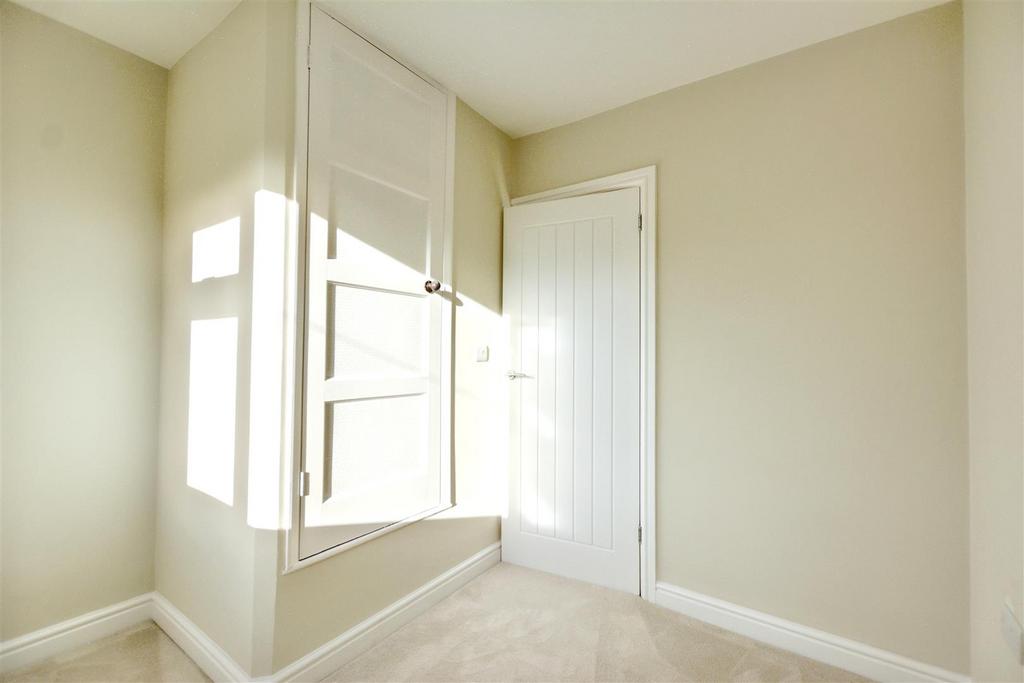 Bedroom 3 2.jpeg