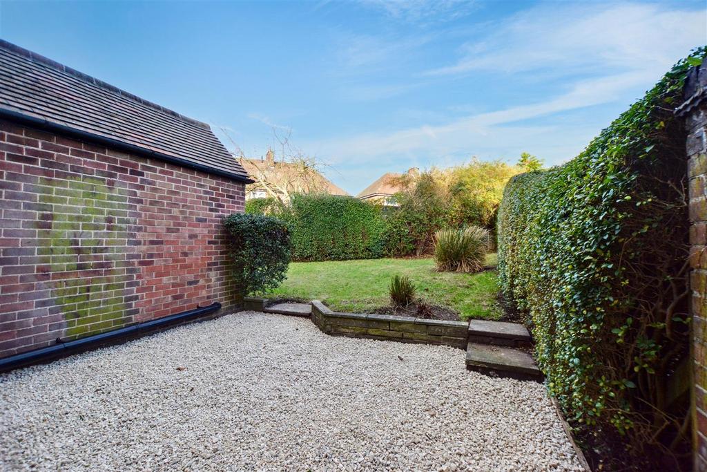 Garden 1.jpeg