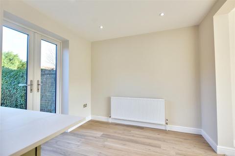 3 bedroom semi-detached house for sale, Revill Crescent, Stapleford, Nottingham
