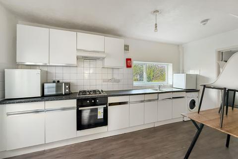 undefined, Southall Avenue, Brighton, BN2