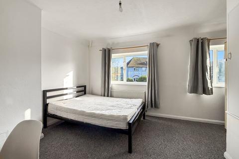 undefined, Southall Avenue, Brighton, BN2
