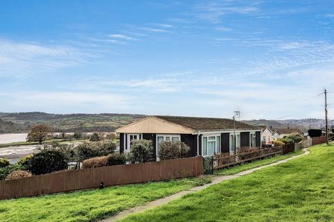 undefined, Wear Farm, Teignmouth TQ14