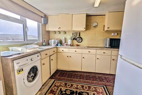 undefined, Wear Farm, Teignmouth TQ14