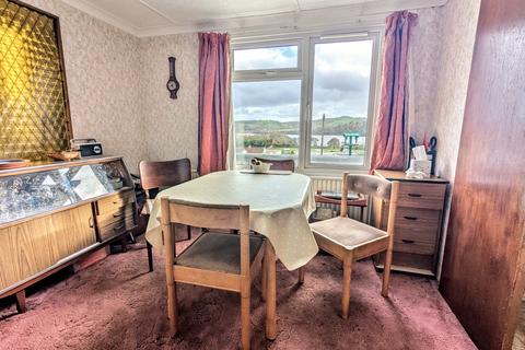 undefined, Wear Farm, Teignmouth TQ14